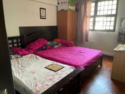 Blk 86 Commonwealth Close (Queenstown), HDB 3 Rooms #430758951
